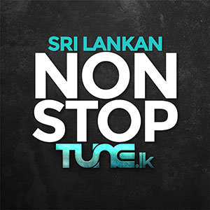 Sinhala Nonstop Collection Sinhala Song Mp3