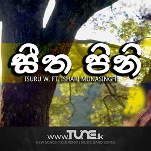 Seetha Pini  Sinhala Song Mp3