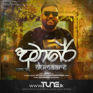 Dumare  Sinhala Song MP3