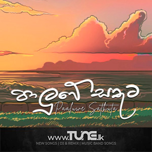 Paluwe Sathuta  Sinhala Song MP3